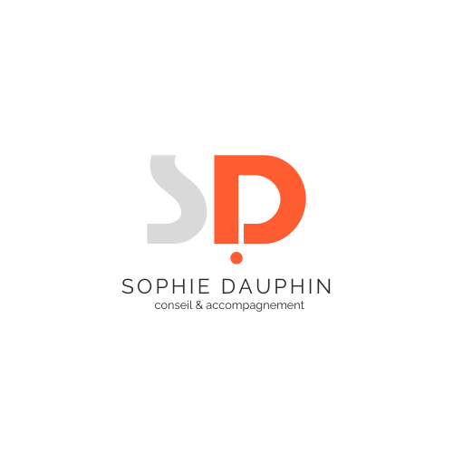 SD conseil & accompagnement